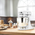 Kitchen Aid - Batidora Artisan
