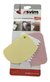 Set x 3 cornet "Svim" - comprar online