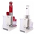 Peabody - Minipimer 800w