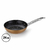 Monix - Sarten antiadherente 24 cm - comprar online